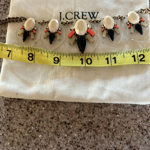 J.Crew necklace - Picture 4 of 5
